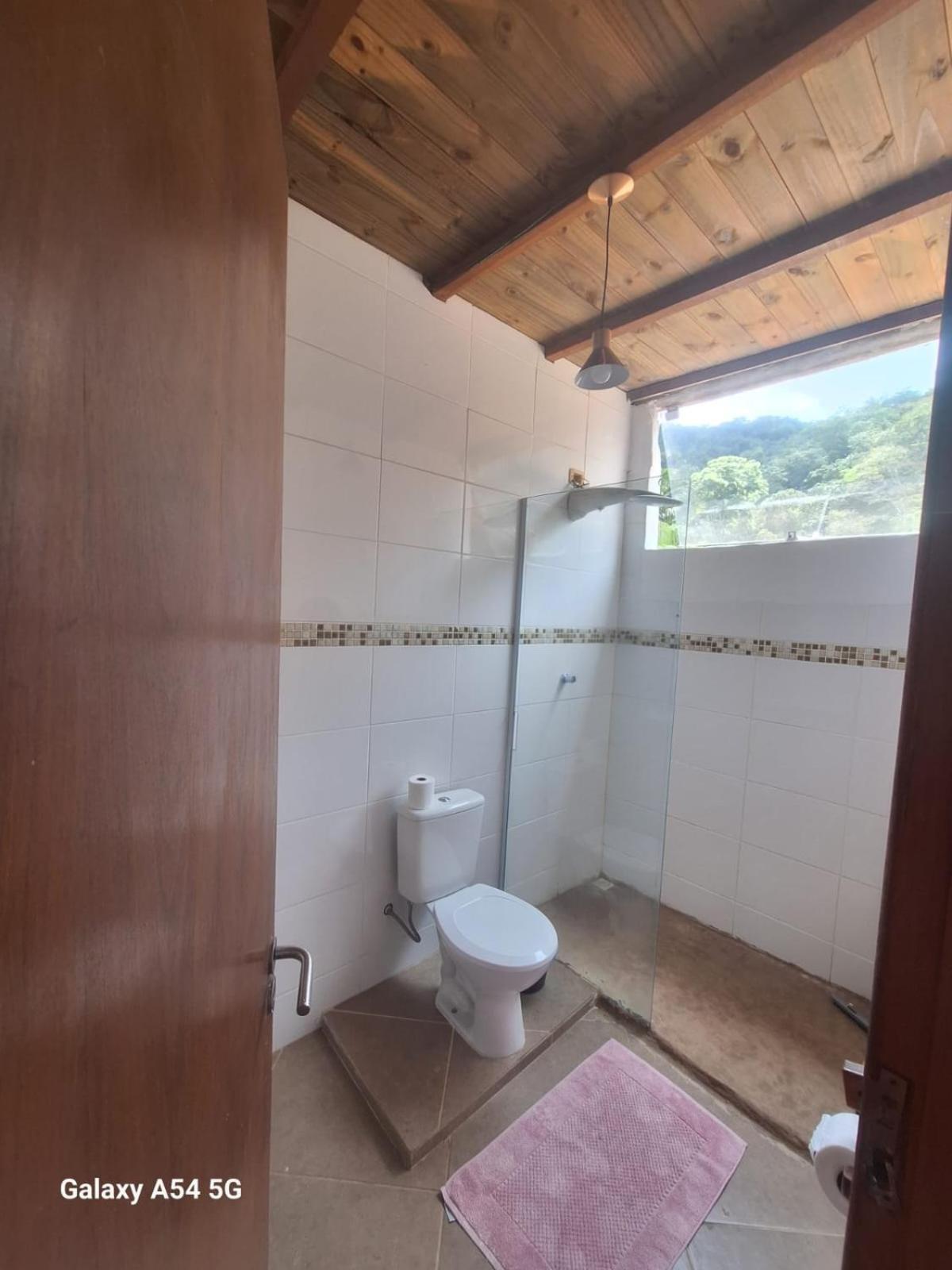 Apartamento Alma Surf House Boiçucanga Exterior foto