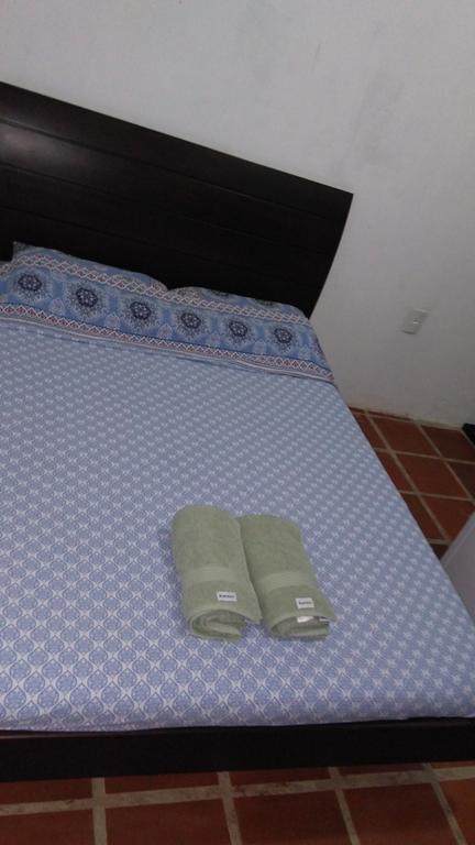 Apartamento Alma Surf House Boiçucanga Exterior foto